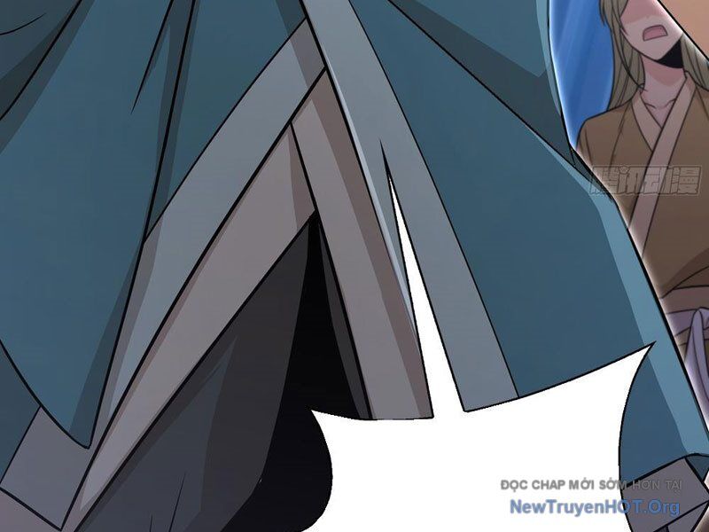 Đấu Khúc Thiên Hạ - Chapter 17 - Page 35