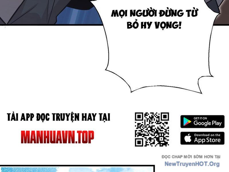 Đấu Khúc Thiên Hạ - Chapter 17 - Page 36