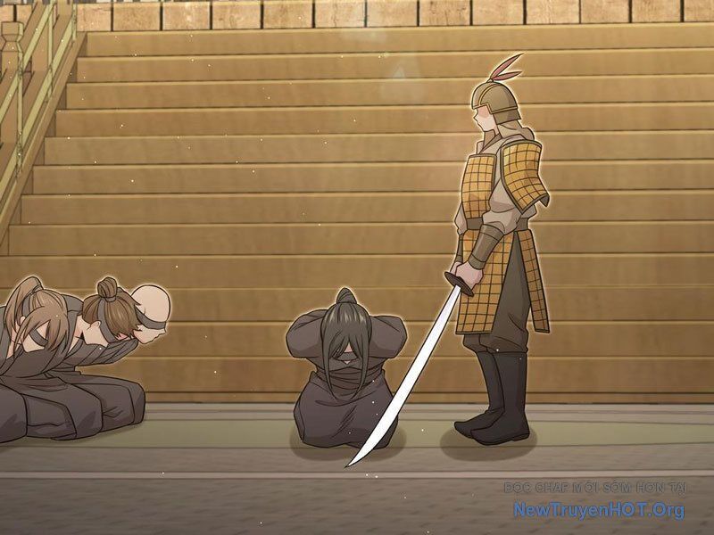 Đấu Khúc Thiên Hạ - Chapter 17 - Page 38
