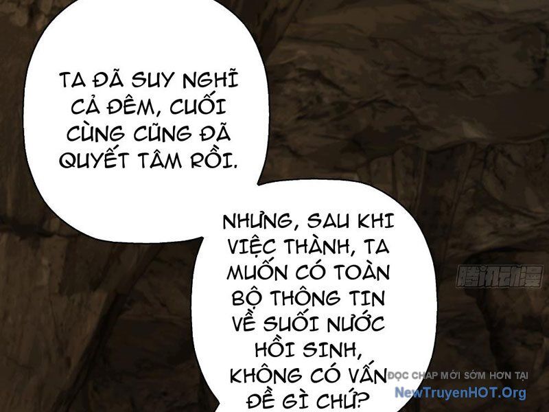 Đấu Khúc Thiên Hạ - Chapter 17 - Page 4
