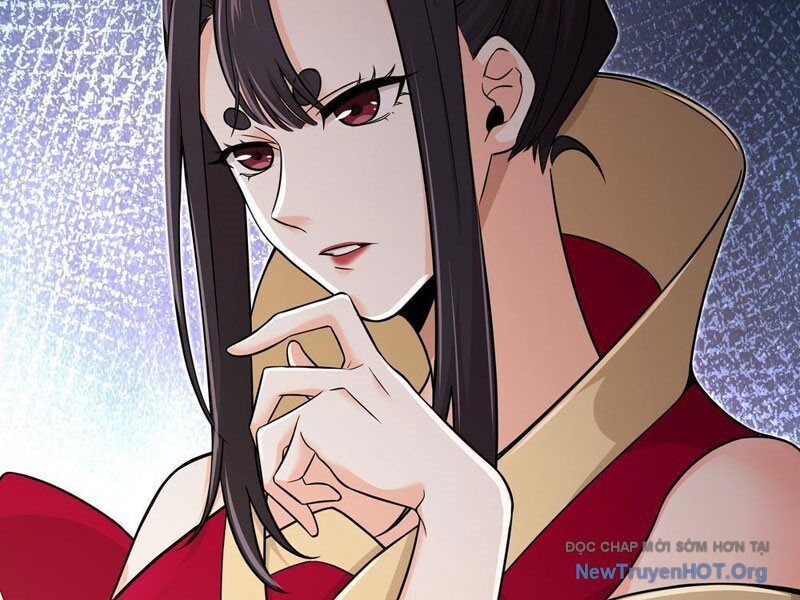 Đấu Khúc Thiên Hạ - Chapter 17 - Page 40