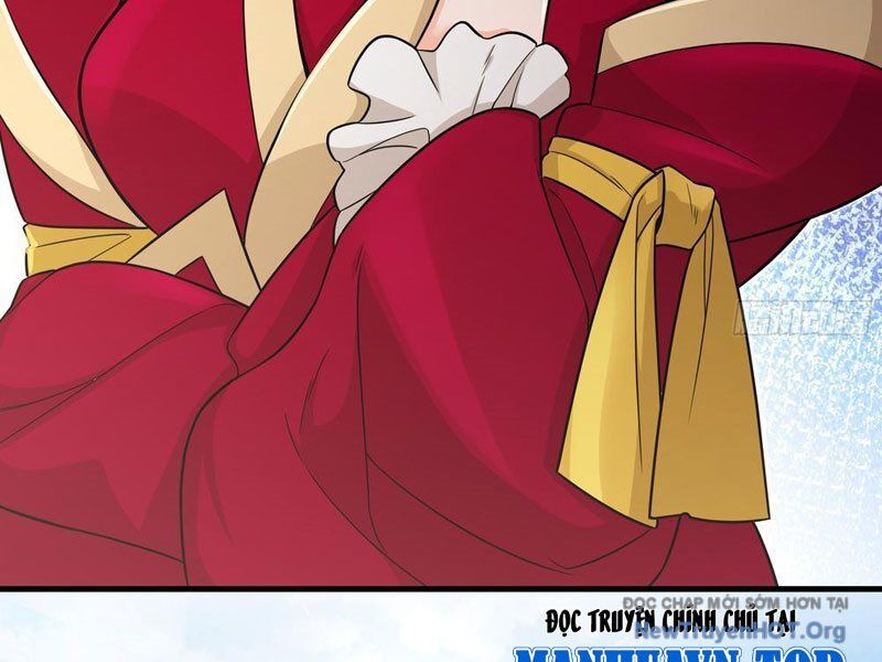 Đấu Khúc Thiên Hạ - Chapter 17 - Page 41