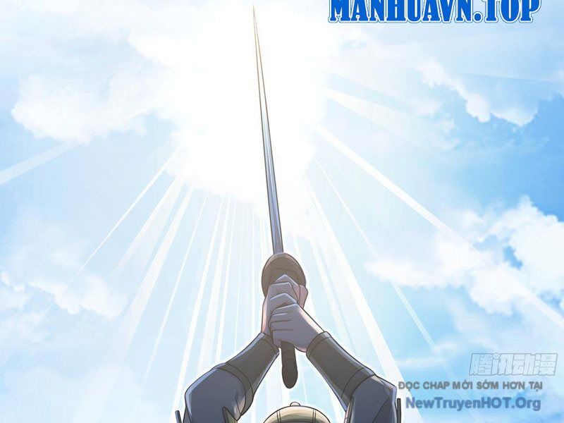 Đấu Khúc Thiên Hạ - Chapter 17 - Page 42