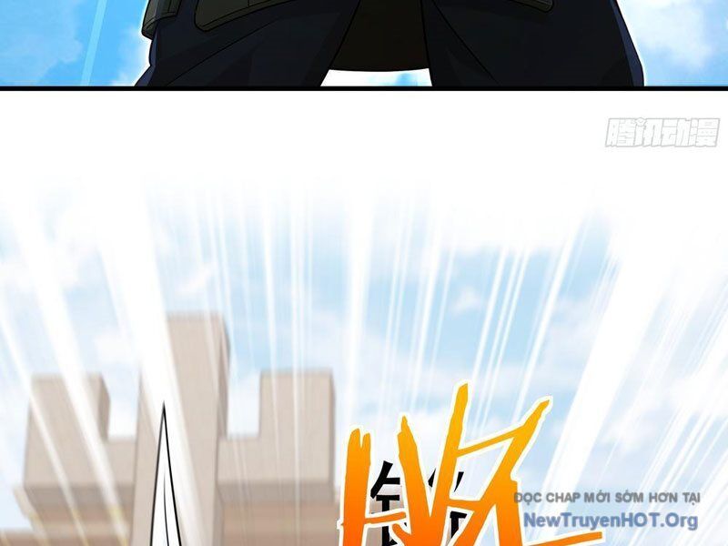 Đấu Khúc Thiên Hạ - Chapter 17 - Page 44