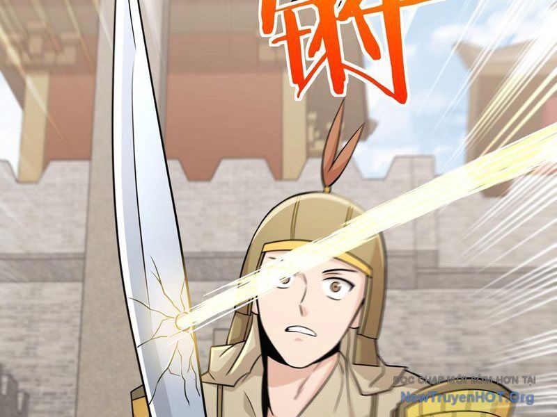 Đấu Khúc Thiên Hạ - Chapter 17 - Page 45