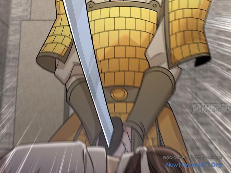 Đấu Khúc Thiên Hạ - Chapter 17 - Page 46