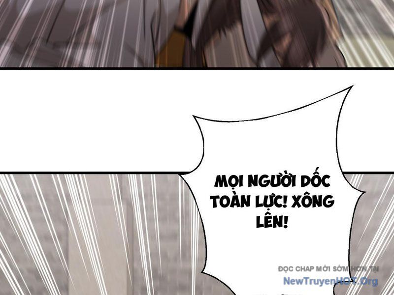 Đấu Khúc Thiên Hạ - Chapter 17 - Page 47