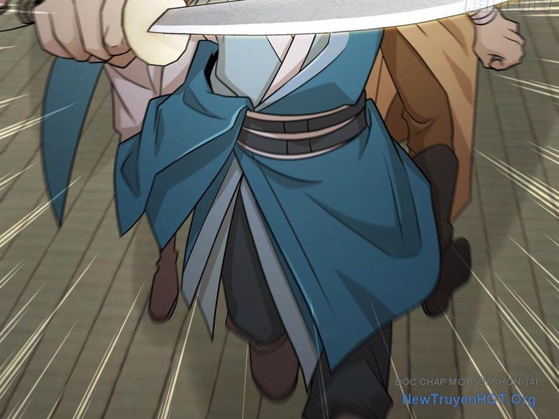 Đấu Khúc Thiên Hạ - Chapter 17 - Page 49