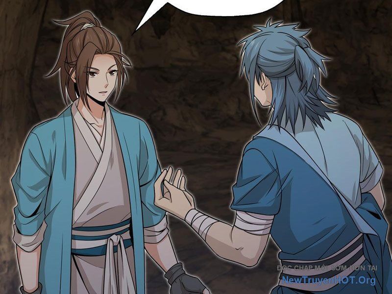 Đấu Khúc Thiên Hạ - Chapter 17 - Page 5