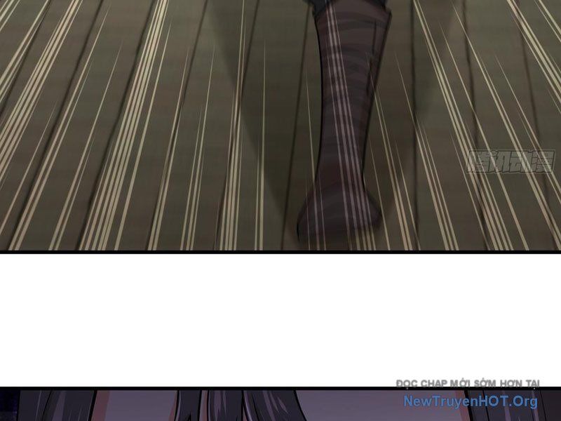 Đấu Khúc Thiên Hạ - Chapter 17 - Page 50