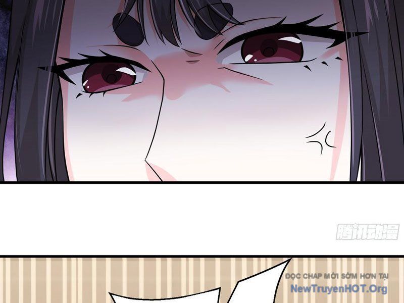 Đấu Khúc Thiên Hạ - Chapter 17 - Page 51