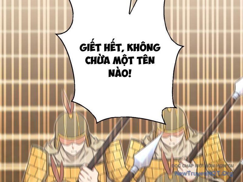 Đấu Khúc Thiên Hạ - Chapter 17 - Page 52