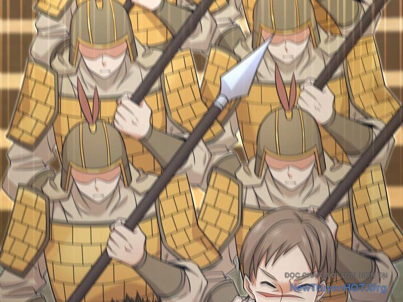 Đấu Khúc Thiên Hạ - Chapter 17 - Page 53