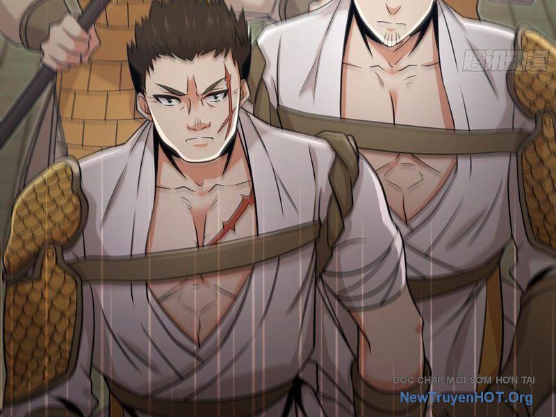 Đấu Khúc Thiên Hạ - Chapter 17 - Page 54