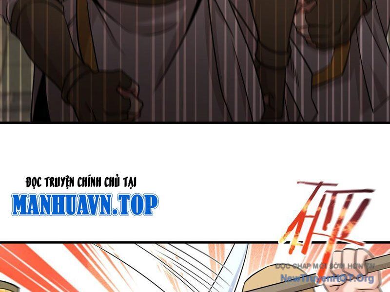 Đấu Khúc Thiên Hạ - Chapter 17 - Page 55