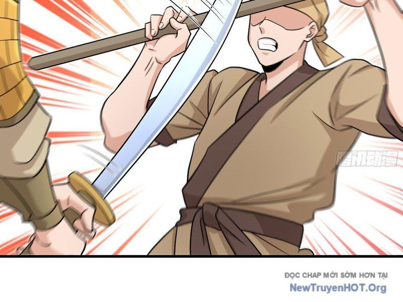 Đấu Khúc Thiên Hạ - Chapter 17 - Page 56