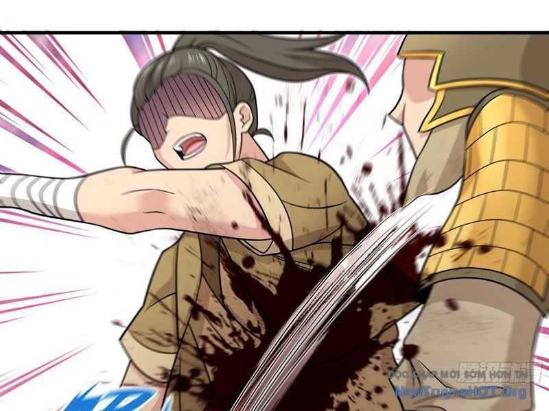 Đấu Khúc Thiên Hạ - Chapter 17 - Page 57