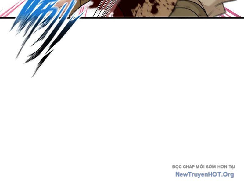 Đấu Khúc Thiên Hạ - Chapter 17 - Page 58