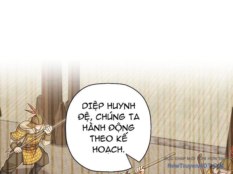 Đấu Khúc Thiên Hạ - Chapter 17 - Page 59