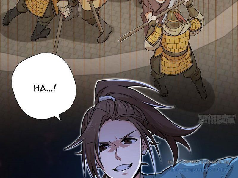 Đấu Khúc Thiên Hạ - Chapter 17 - Page 61