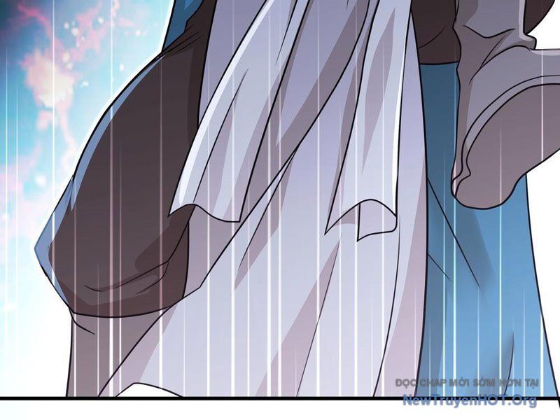 Đấu Khúc Thiên Hạ - Chapter 17 - Page 63