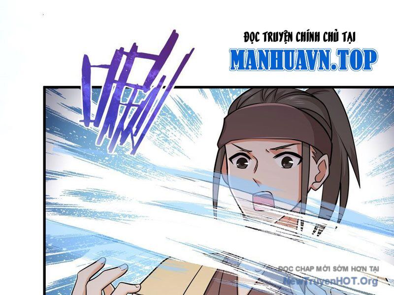 Đấu Khúc Thiên Hạ - Chapter 17 - Page 64