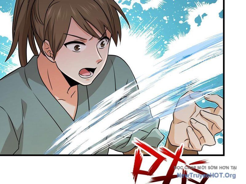 Đấu Khúc Thiên Hạ - Chapter 17 - Page 66