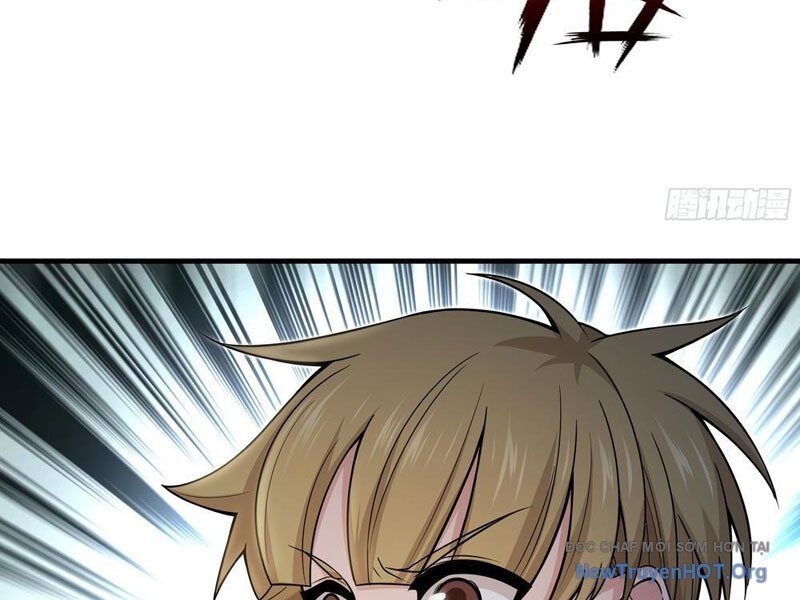 Đấu Khúc Thiên Hạ - Chapter 17 - Page 67