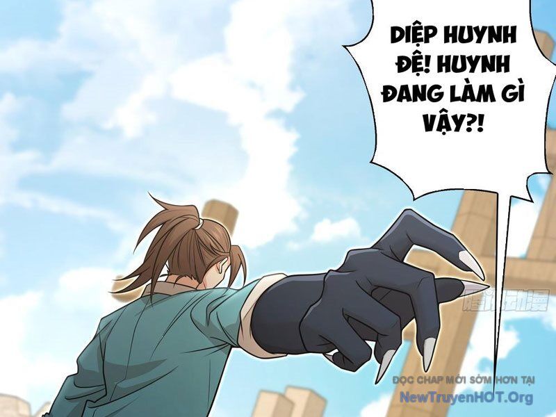 Đấu Khúc Thiên Hạ - Chapter 17 - Page 69