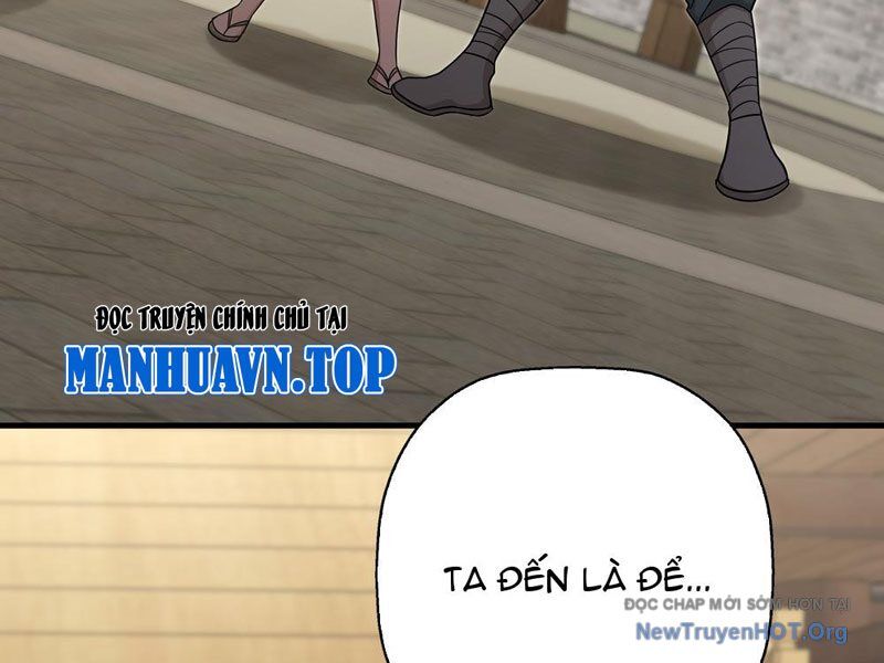 Đấu Khúc Thiên Hạ - Chapter 17 - Page 71
