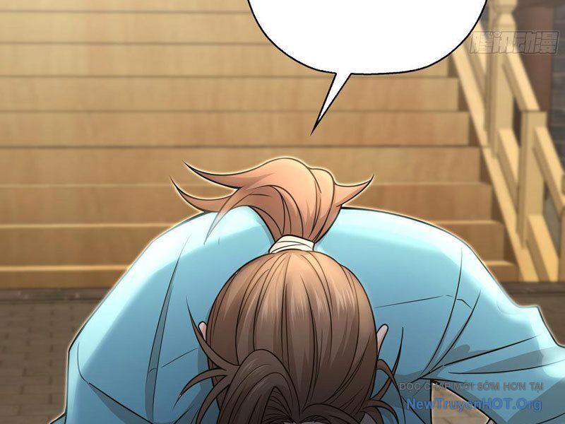 Đấu Khúc Thiên Hạ - Chapter 17 - Page 72