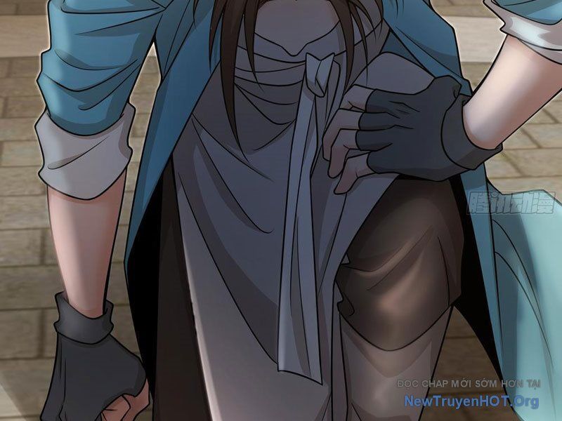 Đấu Khúc Thiên Hạ - Chapter 17 - Page 73