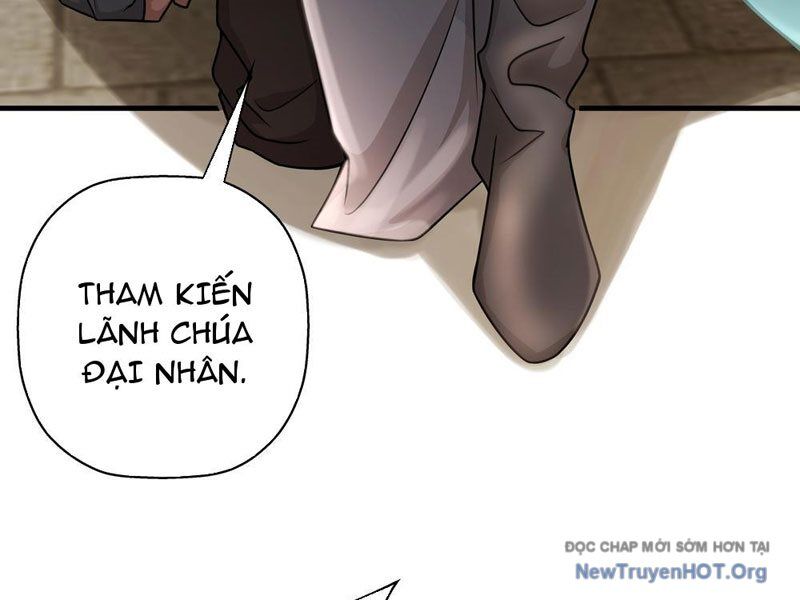 Đấu Khúc Thiên Hạ - Chapter 17 - Page 74