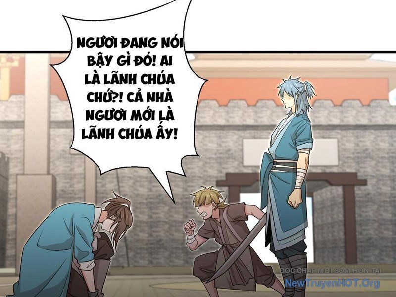 Đấu Khúc Thiên Hạ - Chapter 17 - Page 75