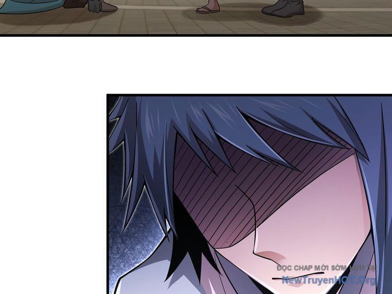 Đấu Khúc Thiên Hạ - Chapter 17 - Page 76