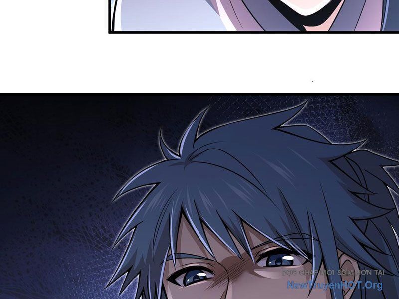 Đấu Khúc Thiên Hạ - Chapter 17 - Page 77