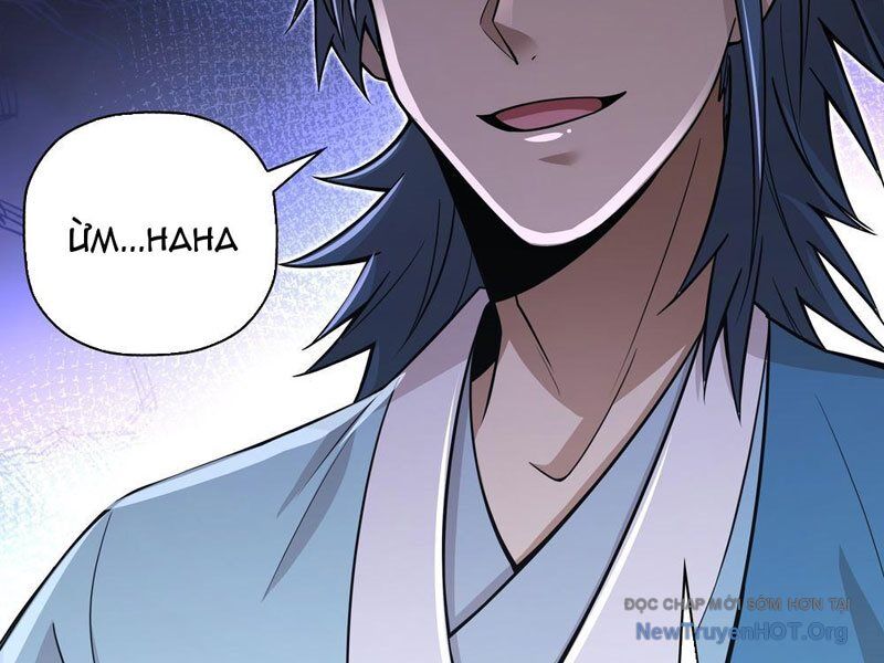 Đấu Khúc Thiên Hạ - Chapter 17 - Page 78