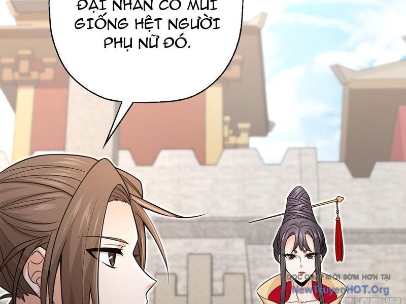 Đấu Khúc Thiên Hạ - Chapter 17 - Page 80
