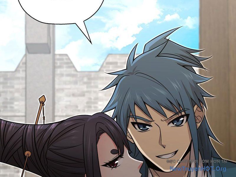 Đấu Khúc Thiên Hạ - Chapter 17 - Page 83