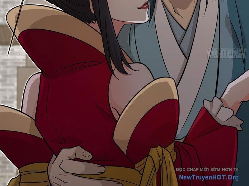 Đấu Khúc Thiên Hạ - Chapter 17 - Page 84