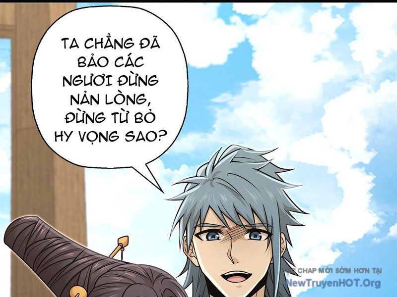 Đấu Khúc Thiên Hạ - Chapter 17 - Page 87