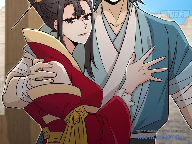 Đấu Khúc Thiên Hạ - Chapter 17 - Page 88