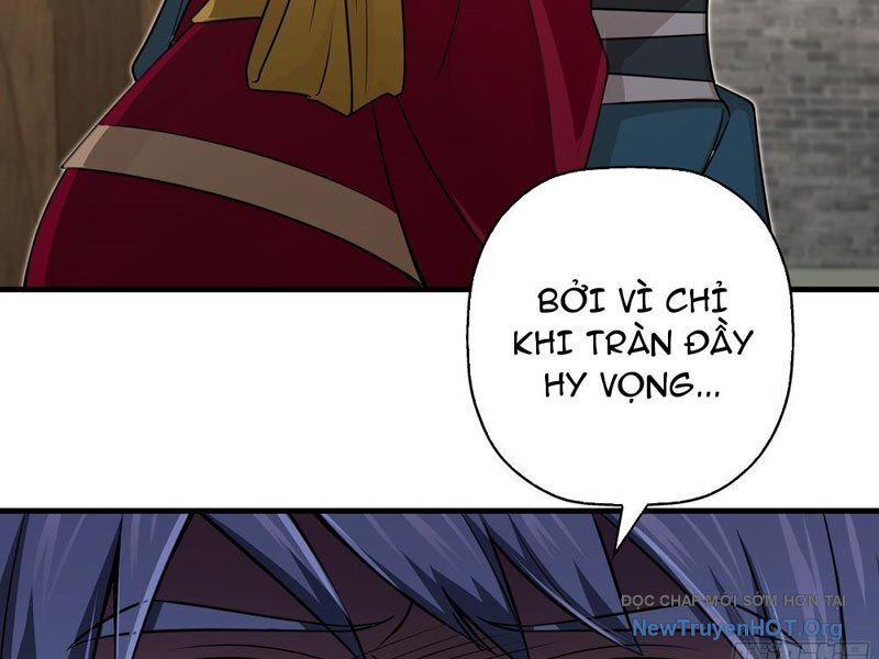 Đấu Khúc Thiên Hạ - Chapter 17 - Page 89