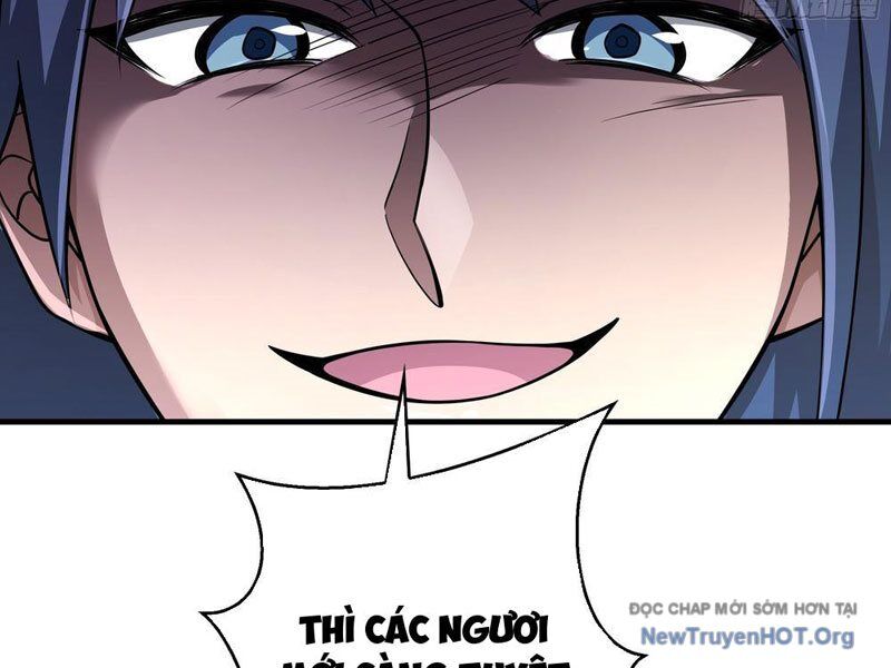 Đấu Khúc Thiên Hạ - Chapter 17 - Page 90