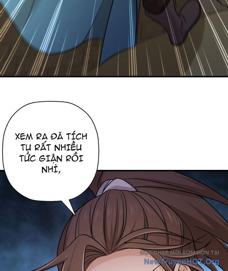 Đấu Khúc Thiên Hạ - Chapter 18 - Page 12