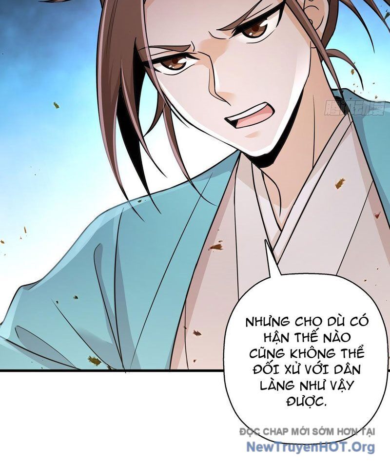 Đấu Khúc Thiên Hạ - Chapter 18 - Page 13