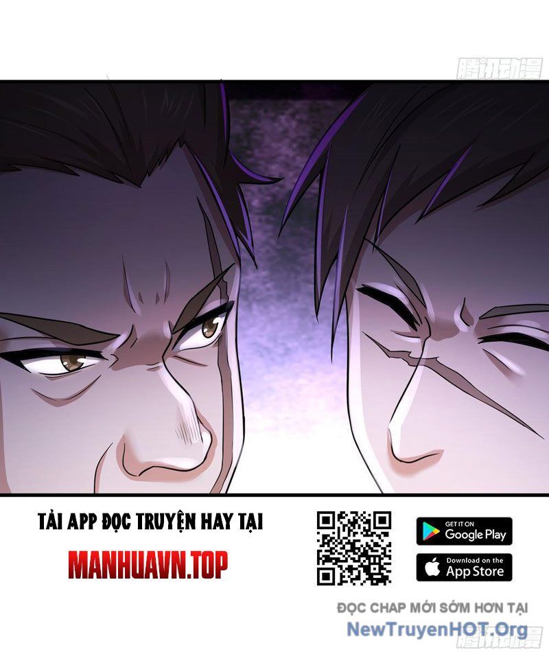 Đấu Khúc Thiên Hạ - Chapter 18 - Page 14