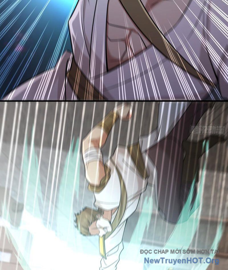 Đấu Khúc Thiên Hạ - Chapter 18 - Page 16