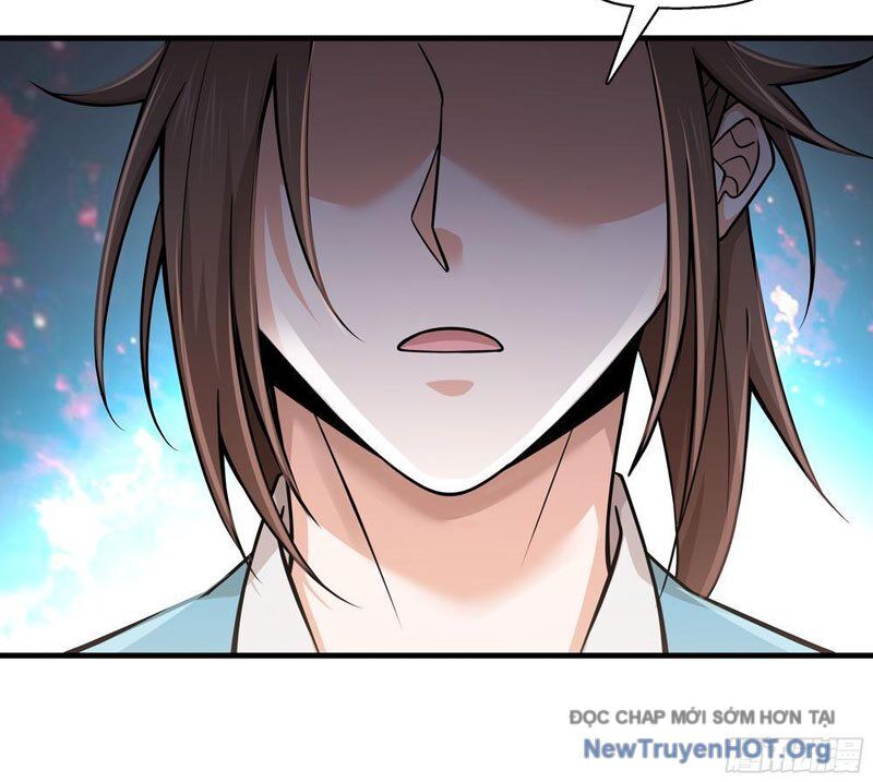 Đấu Khúc Thiên Hạ - Chapter 18 - Page 19