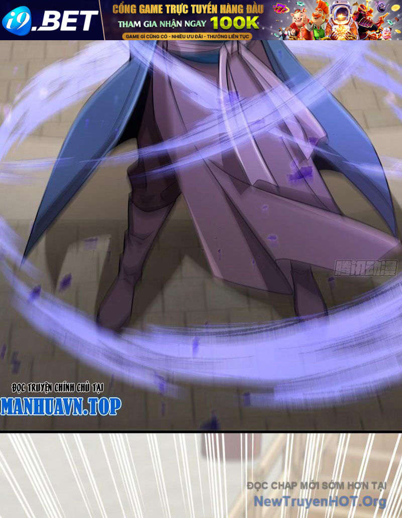 Đấu Khúc Thiên Hạ - Chapter 18 - Page 21